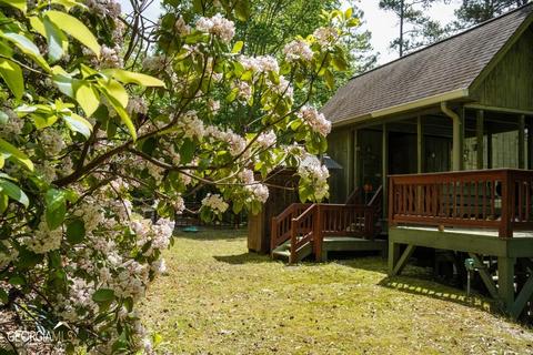 1660 Yonah Lake Rd, Toccoa, GA 30577 photo 16
