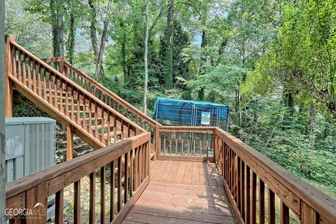 1660 Yonah Lake Rd, Toccoa, GA 30577 photo 98