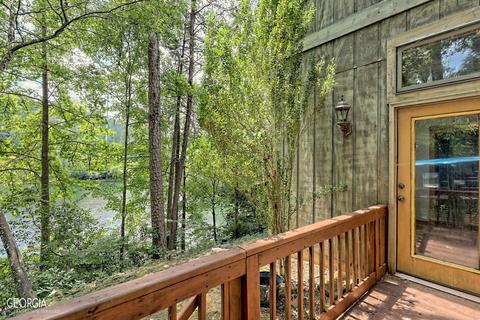 1660 Yonah Lake Rd, Toccoa, GA 30577 photo 77