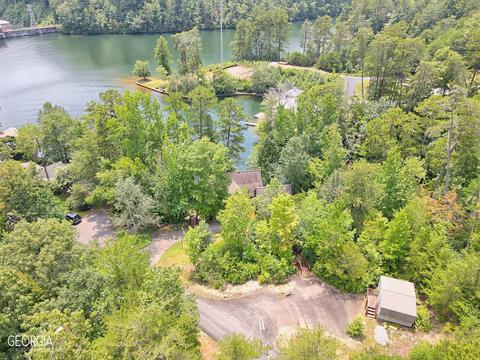 1660 Yonah Lake Rd, Toccoa, GA 30577 photo 106