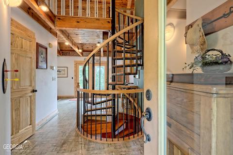 1660 Yonah Lake Rd, Toccoa, GA 30577 photo 81