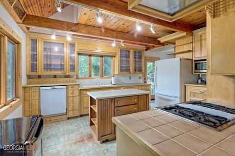 1660 Yonah Lake Rd, Toccoa, GA 30577 photo 47
