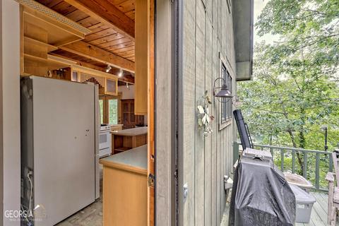 1660 Yonah Lake Rd, Toccoa, GA 30577 photo 92