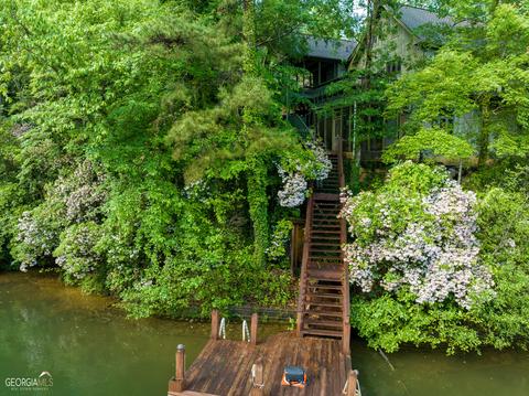 1660 Yonah Lake Rd, Toccoa, GA 30577 photo 20