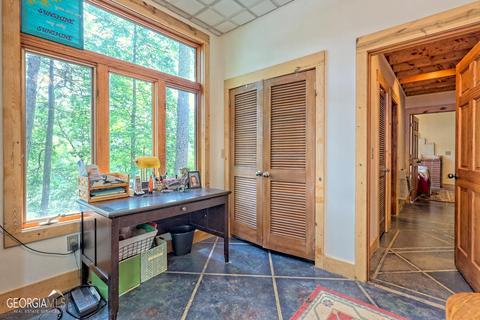 1660 Yonah Lake Rd, Toccoa, GA 30577 photo 69