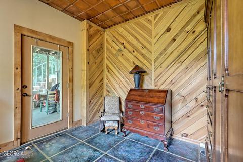 1660 Yonah Lake Rd, Toccoa, GA 30577 photo 72