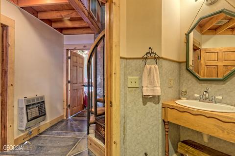 1660 Yonah Lake Rd, Toccoa, GA 30577 photo 100