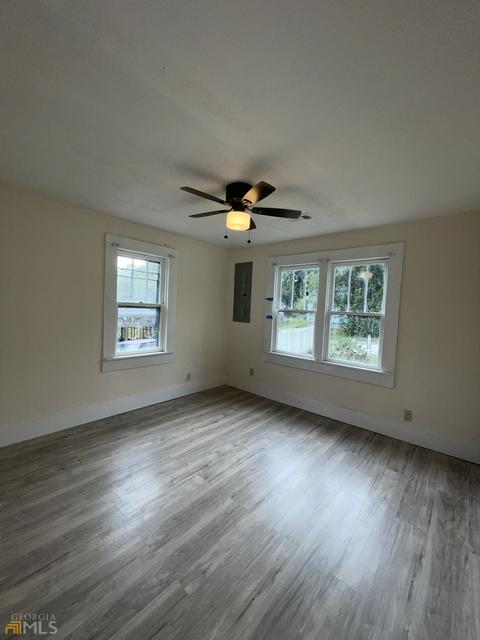 201 Busha St, Toccoa, GA 30577 photo 9