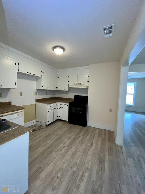 201 Busha St, Toccoa, GA 30577 photo 12