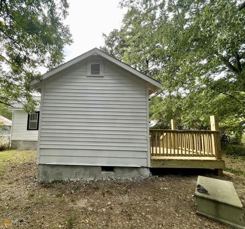 201 Busha St, Toccoa, GA 30577 photo 20