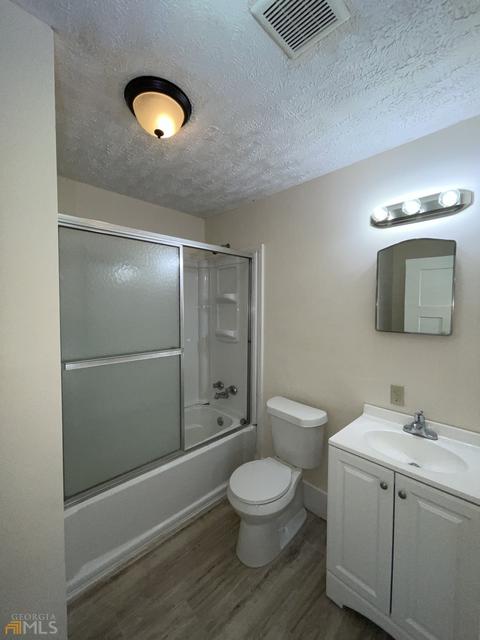 201 Busha St, Toccoa, GA 30577 photo 7