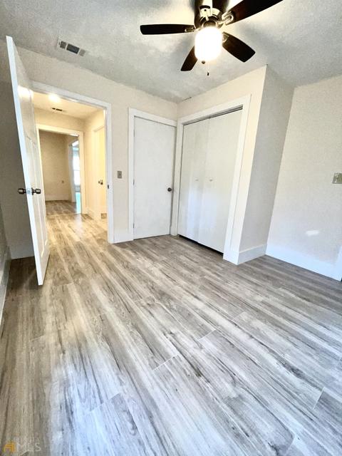 201 Busha St, Toccoa, GA 30577 photo 17