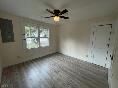 201 Busha St, Toccoa, GA 30577 photo 10