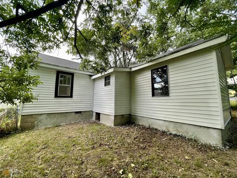 201 Busha St, Toccoa, GA 30577 photo 21