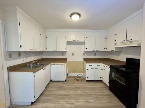 201 Busha St, Toccoa, GA 30577 photo 11