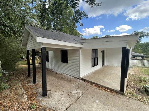 201 Busha St, Toccoa, GA 30577 photo 24