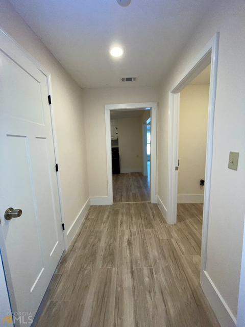 201 Busha St, Toccoa, GA 30577 photo 15