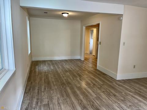 201 Busha St, Toccoa, GA 30577 photo 5