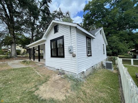 201 Busha St, Toccoa, GA 30577 photo 22