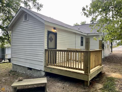 201 Busha St, Toccoa, GA 30577 photo 19