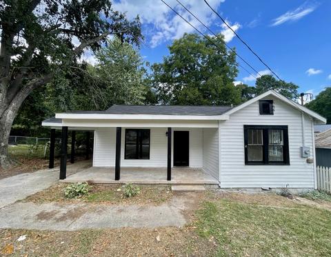 201 Busha St, Toccoa, GA 30577 photo 23