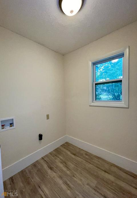 201 Busha St, Toccoa, GA 30577 photo 16