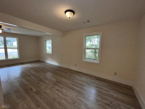 201 Busha St, Toccoa, GA 30577 photo 4