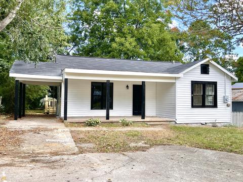 201 Busha St, Toccoa, GA 30577 photo 1