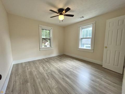 201 Busha St, Toccoa, GA 30577 photo 8