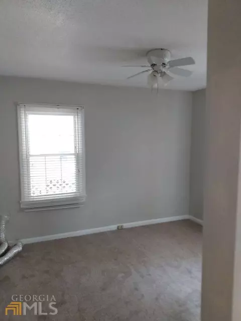 302 Forrest Rd, Fort Oglethorpe, GA 30742 photo 4