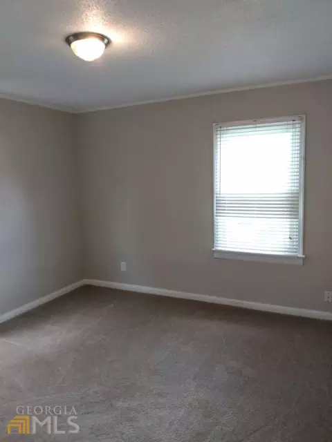 302 Forrest Rd, Fort Oglethorpe, GA 30742 photo 2