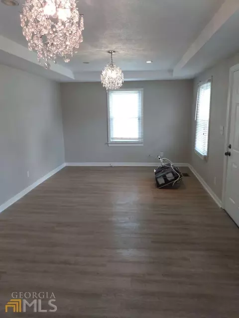 302 Forrest Rd, Fort Oglethorpe, GA 30742 photo 6