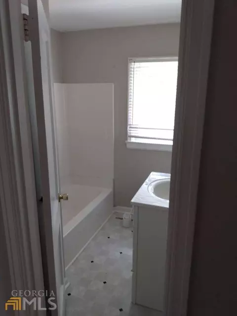 302 Forrest Rd, Fort Oglethorpe, GA 30742 photo 3