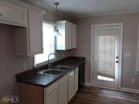 302 Forrest Rd, Fort Oglethorpe, GA 30742 photo 5