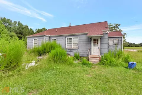 681 Hall Rd, Hampton, GA 30228 photo 19