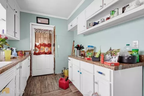 681 Hall Rd, Hampton, GA 30228 photo 5