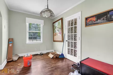 681 Hall Rd, Hampton, GA 30228 photo 6