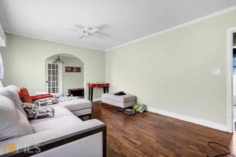 681 Hall Rd, Hampton, GA 30228 photo 11
