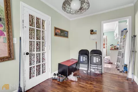 681 Hall Rd, Hampton, GA 30228 photo 7