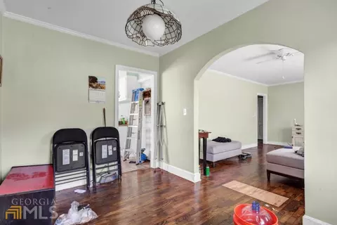 681 Hall Rd, Hampton, GA 30228 photo 8