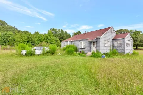 681 Hall Rd, Hampton, GA 30228 photo 20