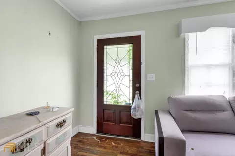 681 Hall Rd, Hampton, GA 30228 photo 12