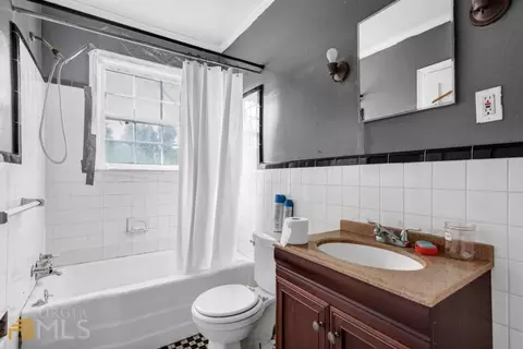 681 Hall Rd, Hampton, GA 30228 photo 15