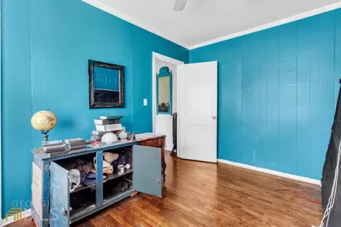 681 Hall Rd, Hampton, GA 30228 photo 14