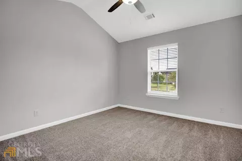 421 Ryoaks Dr, Hampton, GA 30228 photo 23