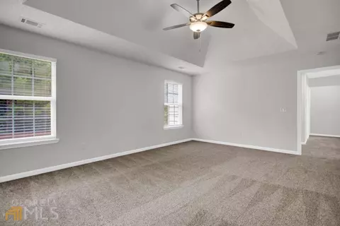 421 Ryoaks Dr, Hampton, GA 30228 photo 16