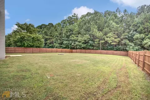 421 Ryoaks Dr, Hampton, GA 30228 photo 24
