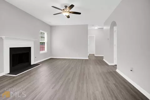 421 Ryoaks Dr, Hampton, GA 30228 photo 13