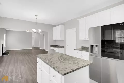 421 Ryoaks Dr, Hampton, GA 30228 photo 12