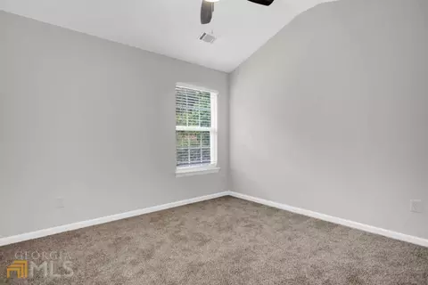 421 Ryoaks Dr, Hampton, GA 30228 photo 22